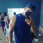 John Rivera Ortiz - @john_riverao - Instagram