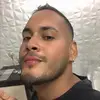 johnriveraofficial - @johnriveraofficial - TikTok
