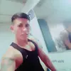 Johns  Rivera - @johnsrivera - TikTok