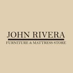 Mobiliario | Decoración | Interiorismo - @johnriveradisenador - Instagram