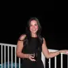Ashleyyyyy - @st.johnrivers - TikTok