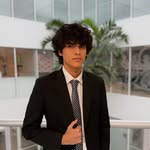 John ♛ - @john.rivers14 - Instagram