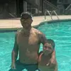 John - @johnrivers76 - TikTok
