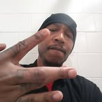 John Rivers - @john.rivers.94695459 - Instagram
