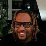 John Rivers - @jgottij - Instagram
