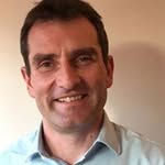 John Rivers - @john.c.rivers - Instagram