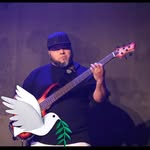 John Rivers - @assoc.pastorjuanarroyo32 - Instagram