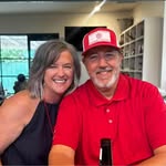 John Rivers - @johnrivers75 - Instagram