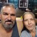 John Rivers - Facebook