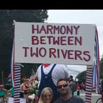 John Rivers - @johnriversmd - Instagram