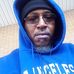 John Rivers - Facebook