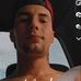 John Rivers - Facebook