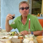 John Rivers - @john.rivers200 - Instagram