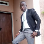 John Rivers - @johnrivers01 - Instagram