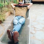 John Rivers - @john.rivers.towers - Instagram