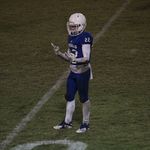 John Rivers - @jr_double00 - Instagram