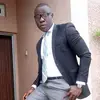JOHN RIVERS - @john.rivers276 - TikTok