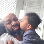 John Rivers - @this_is_jrivers - Instagram