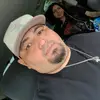 John Rivers - @mybusinessnotyours225 - TikTok