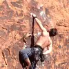 John Rivers - @john.rivers1 - TikTok