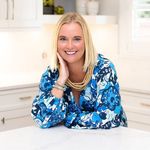John Rivers - @shopjohnrivers - Instagram