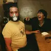 John Rivers - @dr.doom546 - TikTok