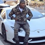 John Rivers - @johnrivers_moneycenter - Instagram