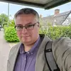 John Rivers - @johnrivers79 - TikTok