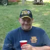 John Rivers - @johnrivers08 - TikTok