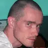 John Rivers - @skydragonrivers78 - TikTok