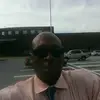 John Rivers - @johnrivers5 - TikTok
