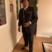 John Rivers - Facebook