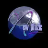 John Rivers - @newmuzicassociation - TikTok