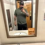 John Rivers - @_johnriv3rs - Instagram