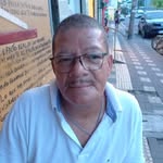 john rivers - @johnrivers4404 - Instagram