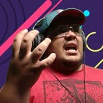 John Rivers - @real_johnrivers - Instagram