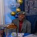 John Rivers - Facebook