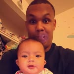 John Rivers - @jj_rivers23 - Instagram