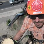 John Rivers - @therealjohnrivers - Instagram