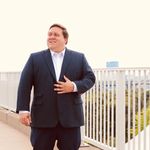 John Rivers III - @thejohnriversiii - Instagram