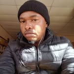 John Rivers Mokotedi - @johnriversmokotedi - Instagram