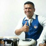 John Rivers Musik - @john_rivers_musik - Instagram