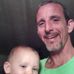 John Rivers Senior - Facebook