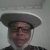 johnrivers336 aka Yahya - @johnrivers336 - TikTok