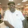 johnrivers878 - @johnrivers878 - TikTok