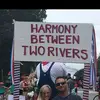 JohnRivers - @johnrivers26 - TikTok