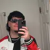 John.Rivers - @john.rivers - TikTok