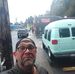 Jon Rivers - Facebook