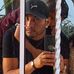 Jonh John Rivers - Facebook