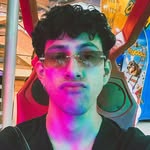 Juan Manuel - @john__riverss - Instagram